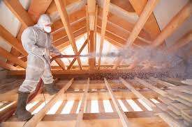 Best Batt and Roll Insulation  in Dixon, IL